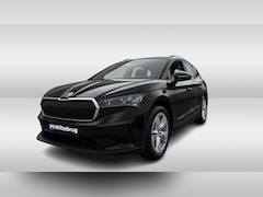 Skoda Enyaq iV - 60 Parkeersensoren achter / Carplay / Cruise Control