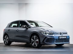 Volkswagen Golf - 1.4 eHybrid GTE 245 pk|Acc|Matrix led|18 inch|Car play