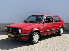 Volkswagen Golf - 1.6 CL NAP 2E EIGENAAR