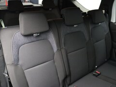 Dacia Jogger - Expression Hybrid | Achteruitrijcamera | Bekleding ‘Expression’ | Cruise Control met snelh