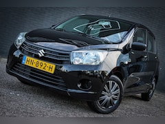 Suzuki Celerio - 1.0 Comfort Airco