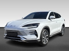 BYD Seal U - 1.5 DM-i FWD Boost | Direct leverbaar | €4000, - actievoordeel | Apple Carplay/Android Aut