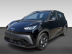 BYD Dolphin Surf - 43, 2 kWh Boost | Direct leverbaar | €2000, - Actievoordeel | Achteruitrijcamera | Apple C