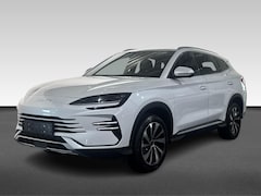 BYD Seal U - 1.5 DM-i FWD Boost | Apple Carplay/Android Auto | Panoramadak | Stoel ventilatie voor