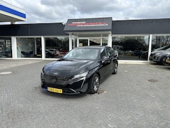 Peugeot 308 SW - 1.2 PureTech Active Pack Business