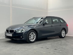 BMW 3-serie Touring - 320i Stoelverwarming | Business Pakket |