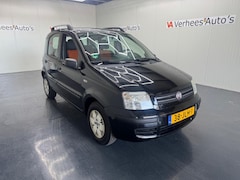 Fiat Panda - 1.2 Edizione Cool