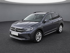 Volkswagen Taigo - Life Edition 1.0 TSI 95 pk · Apple/Android Car Play · Camera + Parkeersensoren · Adaptief