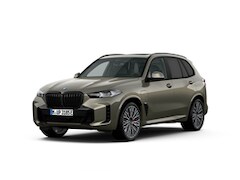 BMW X5 - xDrive50e | M Sportpakket Pro | Travel Pack | Innovation Pack | Comfort Pack | Comfort Plu