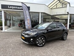 Kia Stonic - 1.0 T-GDi Dyn.Line