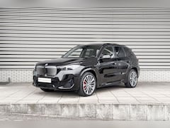 BMW iX1 - eDrive20 | Huisselectie