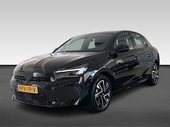 Opel Corsa - 1.2 Turbo Hybrid GS