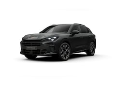CUPRA Terramar - 1.5 TSI e-Hybrid 272 6DSG VZ Limited | Achteruitrijcamera | Draadloze Apple CarPlay™, Andr