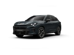 CUPRA Terramar - 1.5 TSI e-Hybrid 272 6DSG VZ Limited | Achteruitrijcamera | Draadloze Apple CarPlay™, Andr