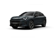 CUPRA Terramar - 1.5 TSI e-Hybrid 272 6DSG VZ Limited | Achteruitrijcamera | Draadloze Apple CarPlay™, Andr