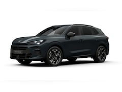 CUPRA Terramar - 1.5 TSI e-Hybrid 272 6DSG VZ Limited | Achteruitrijcamera | Draadloze Apple CarPlay™, Andr