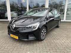 Renault Clio - 1.0 TCe 90 Equilibre