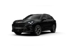 CUPRA Terramar - 1.5 TSI e-Hybrid 272 6DSG VZ Limited | Achteruitrijcamera | Draadloze Apple CarPlay™, Andr