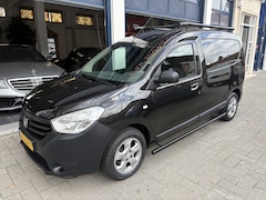 Dacia Dokker - 1.5 dCi 75 Ambiance NL AUTO. NAP/NL AUTO/NW APK/NAVI/BLUETOOTH