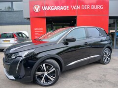 Peugeot 3008 - 1.6 HYbrid 4WD 300 pk Allure Pack Business