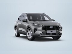 Ford Kuga - 2.5 PHEV Titanium | Winterpack | Driver Assistance Pack | Trekhaak | Nieuw te bestellen