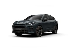 CUPRA Terramar - 1.5 TSI e-Hybrid 272 6DSG VZ Limited | Achteruitrijcamera | Draadloze Apple CarPlay™, Andr