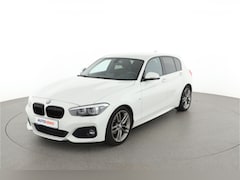 BMW 1-serie - 118i MD95312
