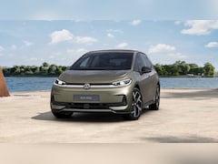 Volkswagen ID.3 Neo - 50 kWh 170 1AT Life | Airconditioning automatisch, 2-zone (Climatronic) | Automatische afs