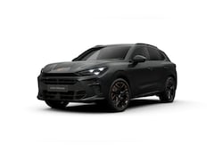 CUPRA Terramar - 1.5 TSI e-Hybrid 272 6DSG VZ Limited | Achteruitrijcamera | Draadloze Apple CarPlay™, Andr