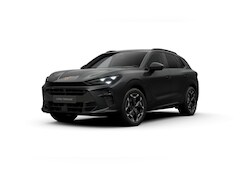 CUPRA Terramar - 1.5 TSI e-Hybrid 272pk VZ Limited