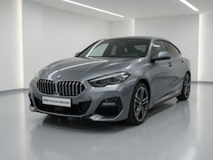 BMW 2-serie Gran Coupé - 220i M-Sport | Panorama | Demo Deal € 48.000,
