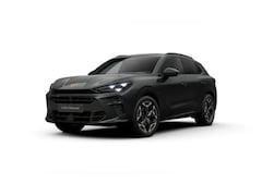 CUPRA Terramar - 1.5 TSI e-Hybrid 272 6DSG VZ Limited | Achteruitrijcamera | Draadloze Apple CarPlay™, Andr