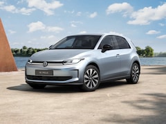 Volkswagen ID.Polo - 52 kWh 211 1AT Life First Edition | Airconditioning automatisch, 2-zone (Climatronic) | Au