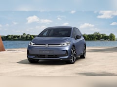 Volkswagen ID.3 Neo - 50 kWh 170 1AT Life | Airconditioning automatisch, 2-zone (Climatronic) | Automatische afs