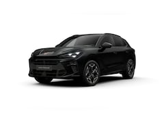 CUPRA Terramar - 1.5 TSI e-Hybrid 272 6DSG VZ Limited | Achteruitrijcamera | Draadloze Apple CarPlay™, Andr