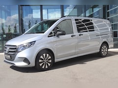 Mercedes-Benz Vito - 119 CDI Aut. L3 |NAVI AIRCO/MBUX/2X SCHUIFD. |Certified