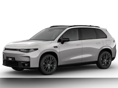 Leapmotor C10 - Des ProMax 81.9 kWh