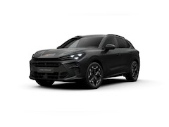 CUPRA Terramar - 1.5 TSI e-Hybrid 272pk VZ Limited