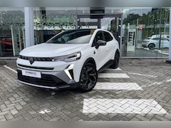 Renault Symbioz - 1.8 E-Tech full hybrid 160 esprit Alpine | Rijklaar voorraad voordeel | PACK LIGHT & SOUND