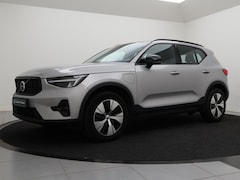Volvo XC40 - T5 PLUG-IN HYBRID PLUS DARK 360GR CAM ACC BLIS HARMAN KARDON