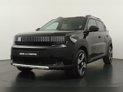Fiat Grande Panda - La Prima 11 kW 44 kWh | Navigatie | Climate control | Stoel- en stuurverwarming | Parkeers