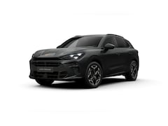 CUPRA Terramar - 1.5 TSI e-Hybrid 272pk VZ Limited