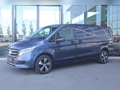 Mercedes-Benz Vito - 119 CDI Aut.L3 Pro |AIRCO/MBUX/CARPLAY/2X SCHUIFD. |Certified
