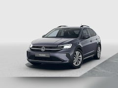 Volkswagen Taigo - 1.0 TSI 95 5MT Life Edition | 'App-Connect' smartphone integratie | 'We Connect Plus' (abo