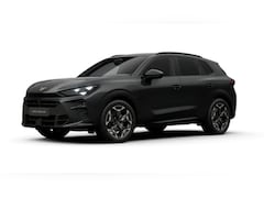 CUPRA Terramar - 1.5 TSI e-Hybrid 272pk VZ Limited