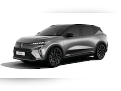 Renault Scenic E-Tech - Long Range Esprit Alpine | Inclusief gratis 5 jaar garantie tot 100.000km | Financier uw S