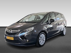 Opel Zafira Tourer - 1.4 Business+ 7p