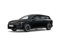 Kia K4 - 1.0 T-GDi MHEV GT-Line Launch Edition | Full LED-koplampen | Stoelverwarming voorstoelen |