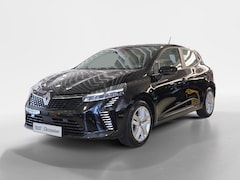 Renault Clio - 1.0 TCe 90 GPF evolution | Carplay | Cruise Control | Bluetooth | Elektrische Spiegels | P