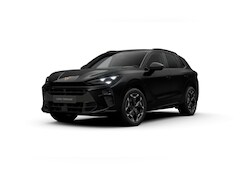 CUPRA Terramar - 1.5 TSI e-Hybrid 272pk VZ Limited